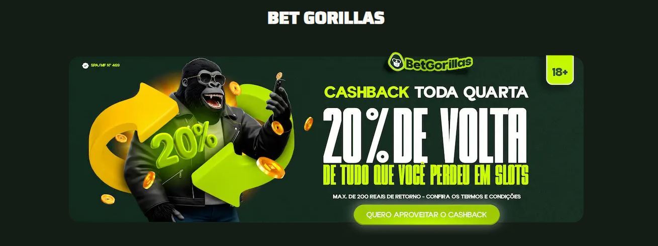 customer support headset